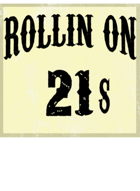 https://s3.us-west-1.wasabisys.com/ecart-content/cargeektees.com/overlays/118/231/1182316.png img