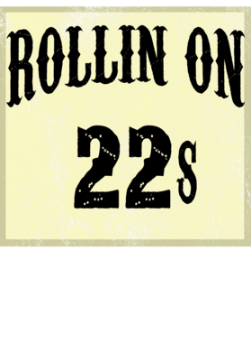 https://s3.us-west-1.wasabisys.com/ecart-content/cargeektees.com/overlays/118/231/1182317.png img