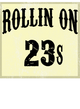 https://s3.us-west-1.wasabisys.com/ecart-content/cargeektees.com/overlays/118/231/1182318.png img