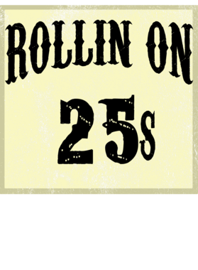 https://s3.us-west-1.wasabisys.com/ecart-content/cargeektees.com/overlays/118/232/1182320.png img