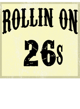 https://s3.us-west-1.wasabisys.com/ecart-content/cargeektees.com/overlays/118/232/1182321.png img