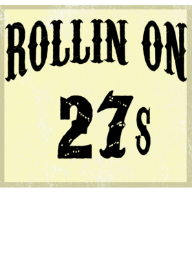 https://s3.us-west-1.wasabisys.com/ecart-content/cargeektees.com/overlays/118/232/1182322.png img