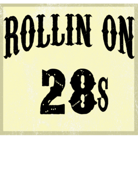 https://s3.us-west-1.wasabisys.com/ecart-content/cargeektees.com/overlays/118/232/1182323.png img