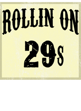 https://s3.us-west-1.wasabisys.com/ecart-content/cargeektees.com/overlays/118/232/1182324.png img