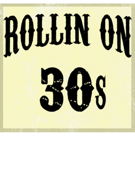 https://s3.us-west-1.wasabisys.com/ecart-content/cargeektees.com/overlays/118/232/1182325.png img