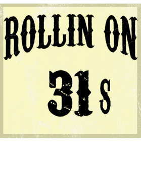 https://s3.us-west-1.wasabisys.com/ecart-content/cargeektees.com/overlays/118/232/1182326.png img