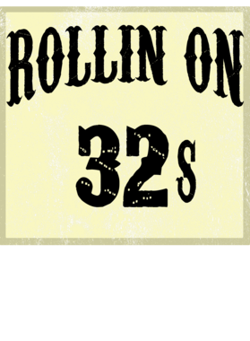 https://s3.us-west-1.wasabisys.com/ecart-content/cargeektees.com/overlays/118/232/1182327.png img