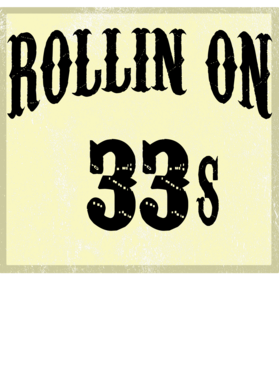 https://s3.us-west-1.wasabisys.com/ecart-content/cargeektees.com/overlays/118/232/1182328.png img