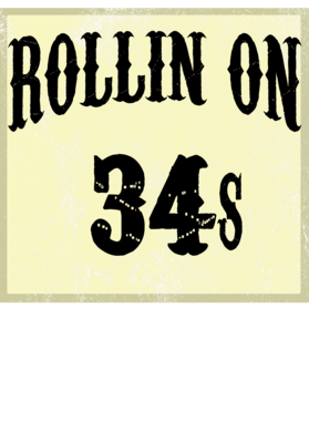 https://s3.us-west-1.wasabisys.com/ecart-content/cargeektees.com/overlays/118/232/1182329.png img