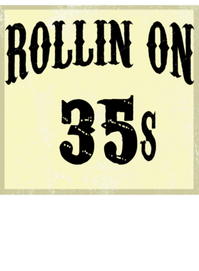 https://s3.us-west-1.wasabisys.com/ecart-content/cargeektees.com/overlays/118/233/1182330.png img