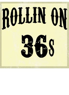 https://s3.us-west-1.wasabisys.com/ecart-content/cargeektees.com/overlays/118/233/1182331.png img