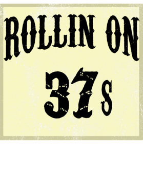 https://s3.us-west-1.wasabisys.com/ecart-content/cargeektees.com/overlays/118/233/1182332.png img