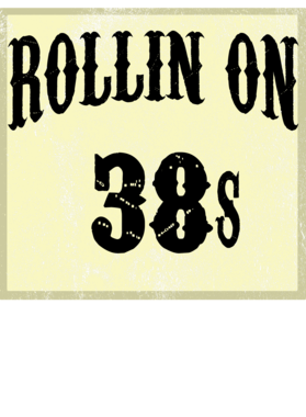 https://s3.us-west-1.wasabisys.com/ecart-content/cargeektees.com/overlays/118/233/1182333.png img
