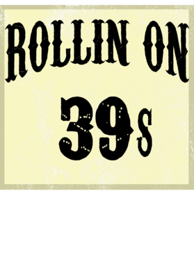 https://s3.us-west-1.wasabisys.com/ecart-content/cargeektees.com/overlays/118/233/1182334.png img