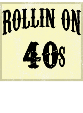 https://s3.us-west-1.wasabisys.com/ecart-content/cargeektees.com/overlays/118/233/1182335.png img