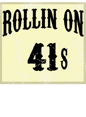 https://s3.us-west-1.wasabisys.com/ecart-content/cargeektees.com/overlays/118/233/1182336.png img