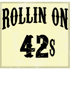 https://s3.us-west-1.wasabisys.com/ecart-content/cargeektees.com/overlays/118/233/1182337.png img