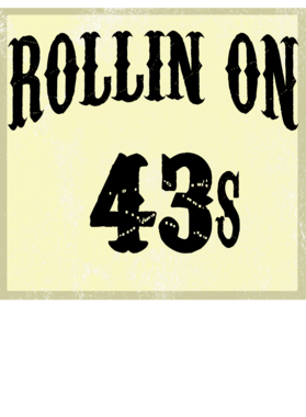 https://s3.us-west-1.wasabisys.com/ecart-content/cargeektees.com/overlays/118/233/1182338.png img