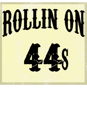 https://s3.us-west-1.wasabisys.com/ecart-content/cargeektees.com/overlays/118/233/1182339.png img