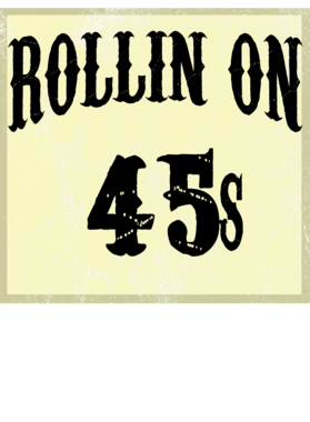 https://s3.us-west-1.wasabisys.com/ecart-content/cargeektees.com/overlays/118/234/1182340.png img