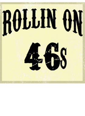 https://s3.us-west-1.wasabisys.com/ecart-content/cargeektees.com/overlays/118/234/1182341.png img