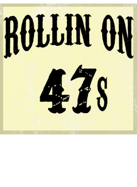 https://s3.us-west-1.wasabisys.com/ecart-content/cargeektees.com/overlays/118/234/1182342.png img