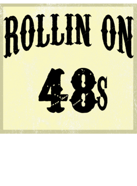 https://s3.us-west-1.wasabisys.com/ecart-content/cargeektees.com/overlays/118/234/1182343.png img