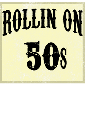 https://s3.us-west-1.wasabisys.com/ecart-content/cargeektees.com/overlays/118/234/1182345.png img