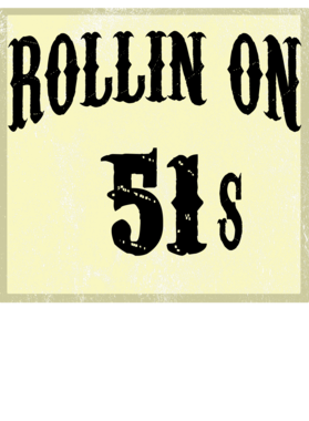 https://s3.us-west-1.wasabisys.com/ecart-content/cargeektees.com/overlays/118/234/1182346.png img