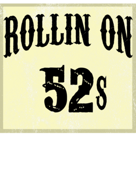 https://s3.us-west-1.wasabisys.com/ecart-content/cargeektees.com/overlays/118/234/1182347.png img
