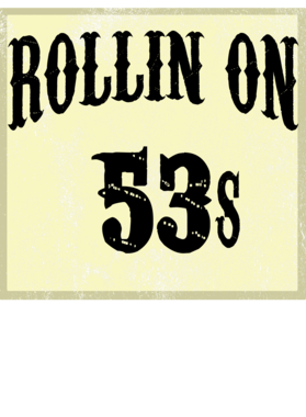 https://s3.us-west-1.wasabisys.com/ecart-content/cargeektees.com/overlays/118/234/1182348.png img