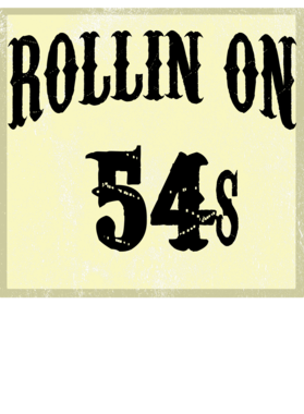 https://s3.us-west-1.wasabisys.com/ecart-content/cargeektees.com/overlays/118/234/1182349.png img