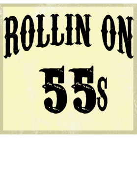 https://s3.us-west-1.wasabisys.com/ecart-content/cargeektees.com/overlays/118/235/1182350.png img