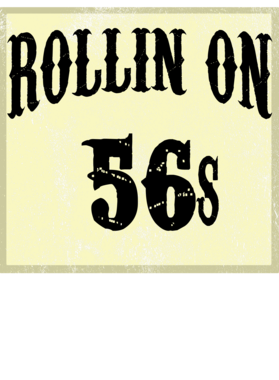 https://s3.us-west-1.wasabisys.com/ecart-content/cargeektees.com/overlays/118/235/1182351.png img