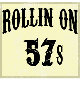 https://s3.us-west-1.wasabisys.com/ecart-content/cargeektees.com/overlays/118/235/1182352.png img