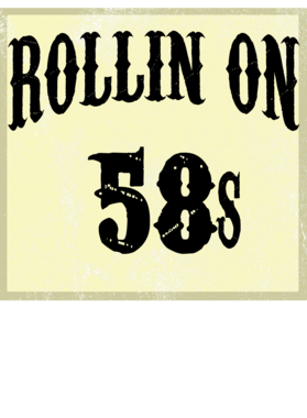 https://s3.us-west-1.wasabisys.com/ecart-content/cargeektees.com/overlays/118/235/1182353.png img