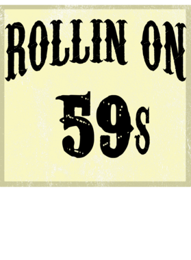 https://s3.us-west-1.wasabisys.com/ecart-content/cargeektees.com/overlays/118/235/1182354.png img