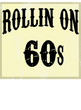 https://s3.us-west-1.wasabisys.com/ecart-content/cargeektees.com/overlays/118/235/1182355.png img
