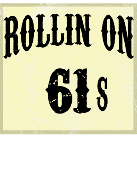 https://s3.us-west-1.wasabisys.com/ecart-content/cargeektees.com/overlays/118/235/1182356.png img