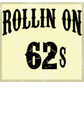 https://s3.us-west-1.wasabisys.com/ecart-content/cargeektees.com/overlays/118/235/1182357.png img