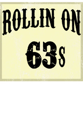 https://s3.us-west-1.wasabisys.com/ecart-content/cargeektees.com/overlays/118/235/1182358.png img