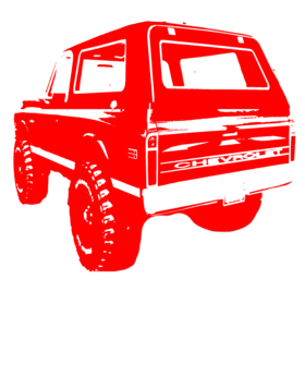 https://s3.us-west-1.wasabisys.com/ecart-content/cargeektees.com/overlays/118/237/11823744.png img