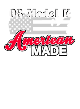 https://s3.us-west-1.wasabisys.com/ecart-content/cargeektees.com/overlays/118/379/1183796.png img