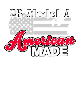 https://s3.us-west-1.wasabisys.com/ecart-content/cargeektees.com/overlays/118/382/1183826.png img