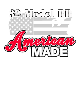 https://s3.us-west-1.wasabisys.com/ecart-content/cargeektees.com/overlays/118/383/1183834.png img