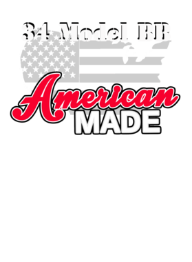 https://s3.us-west-1.wasabisys.com/ecart-content/cargeektees.com/overlays/118/384/1183840.png img