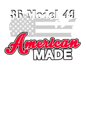 https://s3.us-west-1.wasabisys.com/ecart-content/cargeektees.com/overlays/118/384/1183849.png img