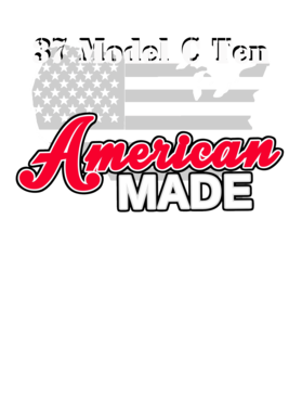 https://s3.us-west-1.wasabisys.com/ecart-content/cargeektees.com/overlays/118/386/1183860.png img