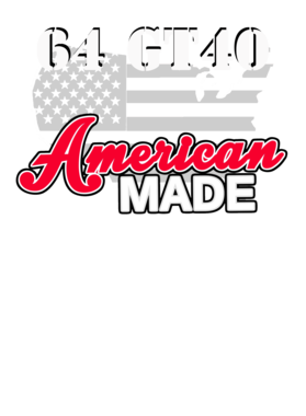 https://s3.us-west-1.wasabisys.com/ecart-content/cargeektees.com/overlays/118/408/1184081.png img