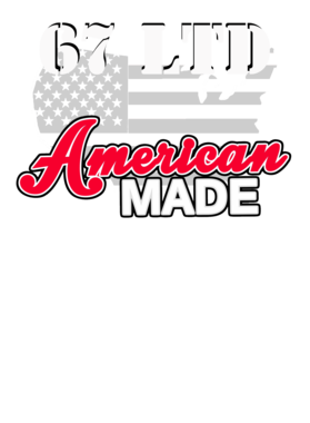 https://s3.us-west-1.wasabisys.com/ecart-content/cargeektees.com/overlays/118/412/1184120.png img